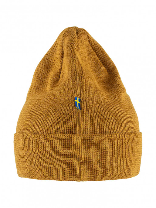 FJALLRAVEN Fes iarna Vardag Classic