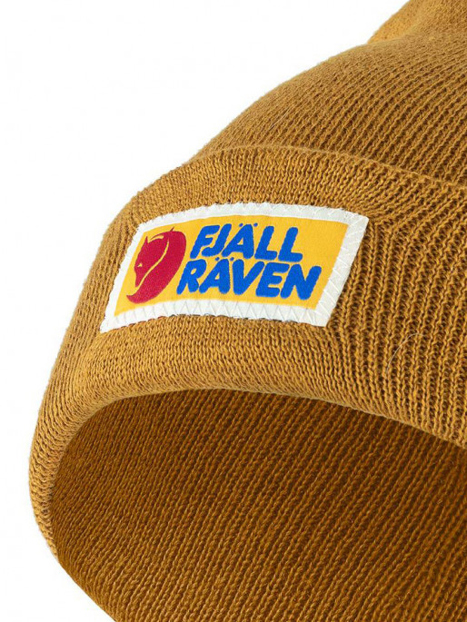 FJALLRAVEN Fes iarna Vardag Classic