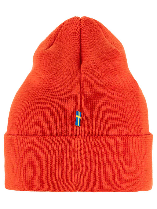 FJALLRAVEN Fes Vardag Classic