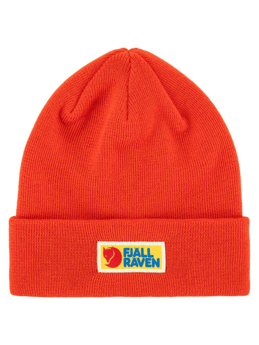 FJALLRAVEN Fes Vardag Classic