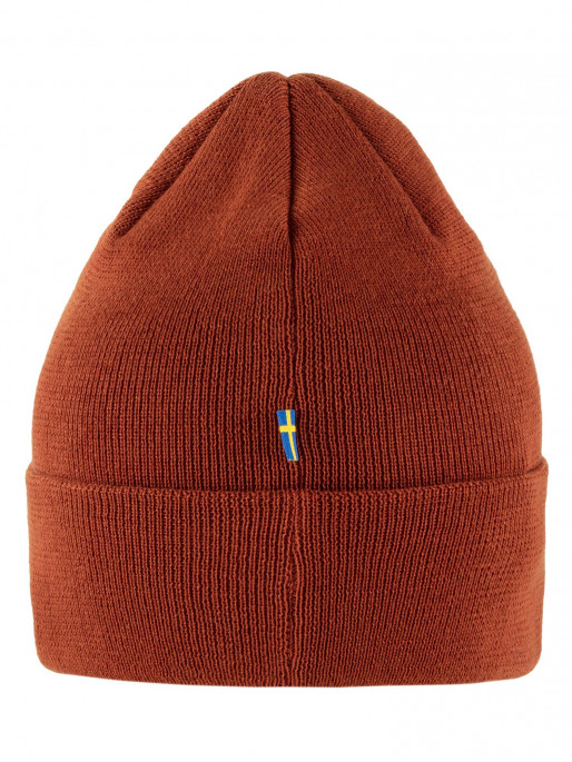 FJALLRAVEN Vardag Classic Beanie