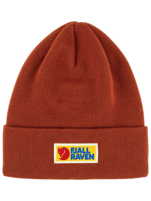 FJALLRAVEN Vardag Classic Beanie