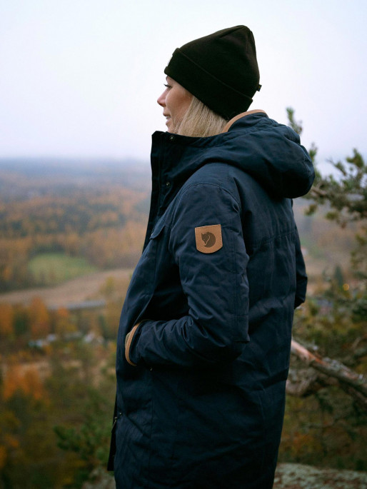 FJALLRAVEN Fes iarna Vardag Classic