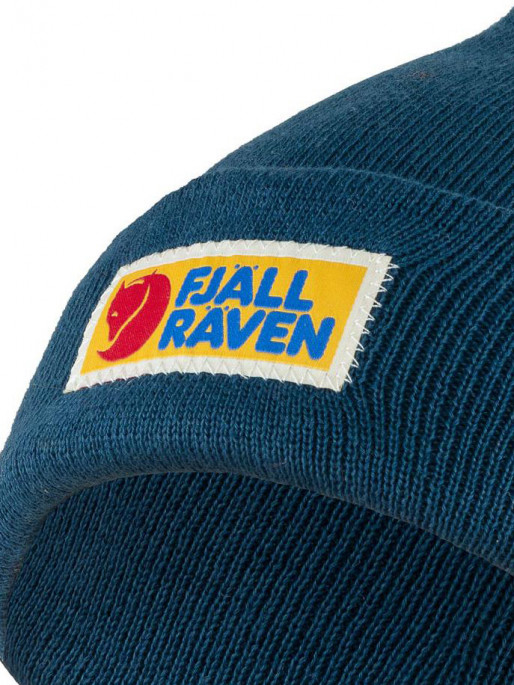 FJALLRAVEN Fes iarna Vardag Classic