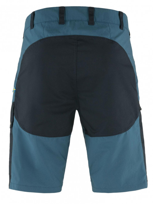 FJALLRAVEN Pantaloni scurti Abisko Midsummer