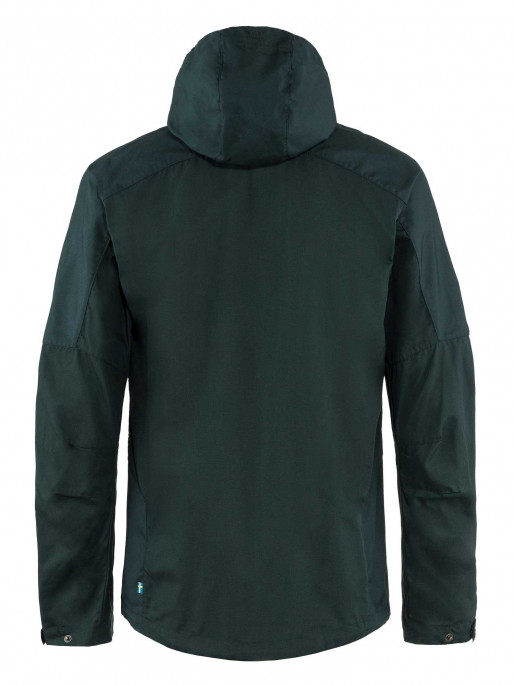 FJALLRAVEN Geaca Sten M