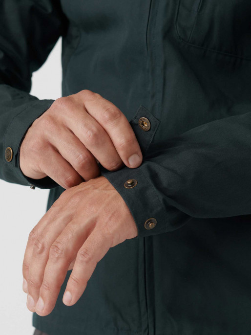 FJALLRAVEN Geaca Sten M