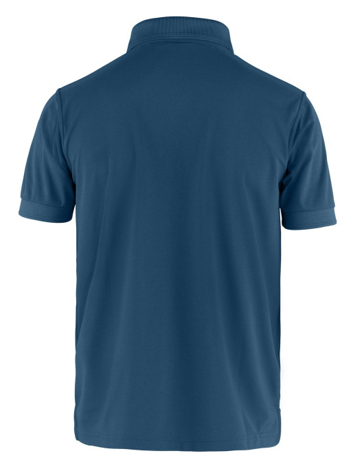 FJALLRAVEN Tricou Crowley Pique M