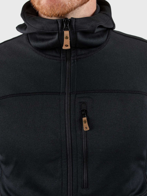 FJALLRAVEN Polar Abisko Trail M