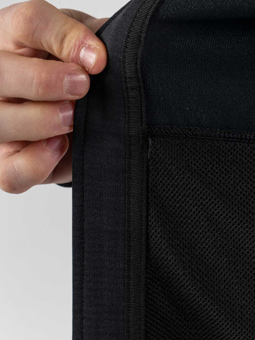 FJALLRAVEN Polar Abisko Trail M