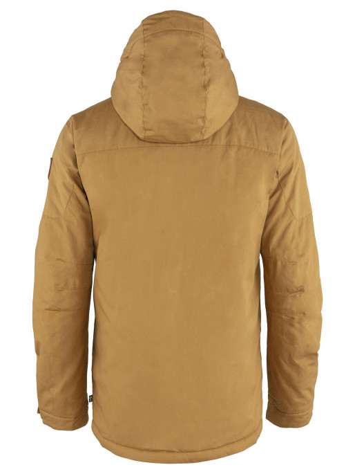 FJALLRAVEN Geaca Skogso Padded