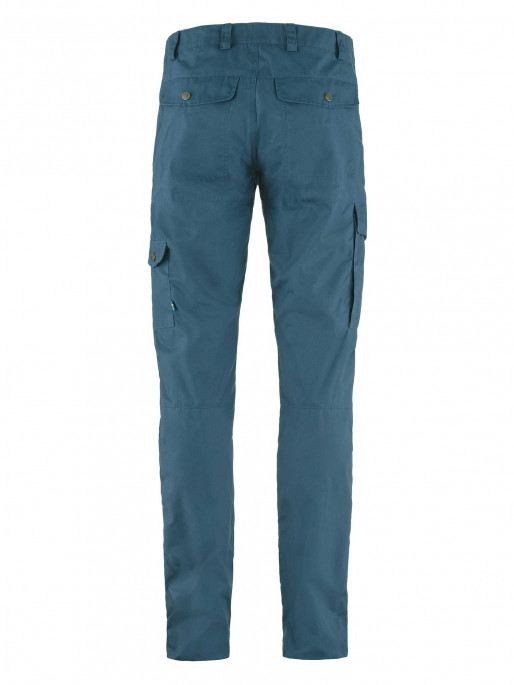 FJALLRAVEN Pantaloni Karl Pro M