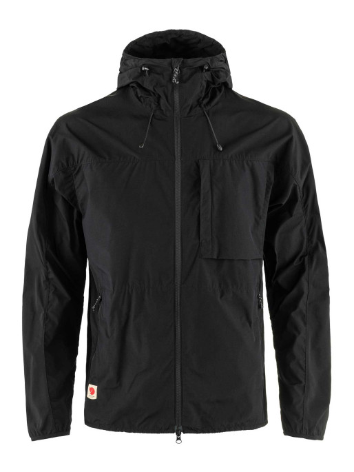 FJALLRAVEN High Coast Wind Jacket M