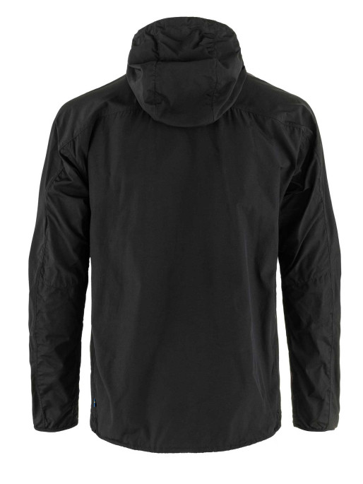 FJALLRAVEN High Coast Wind Jacket M
