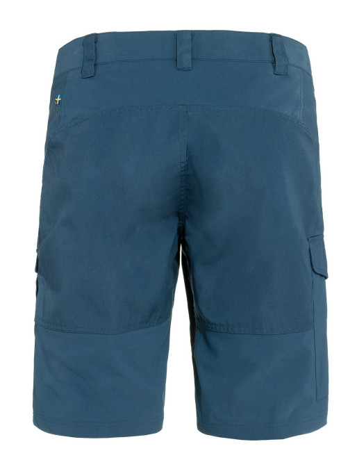 FJALLRAVEN Pantaloni scurti Abisko M