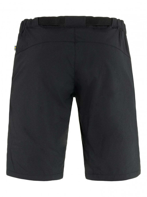 FJALLRAVEN Muške kratke pantalone High Coast Hike