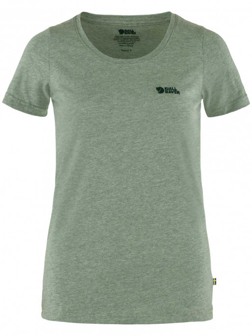 FJALLRAVEN Tricou Logo