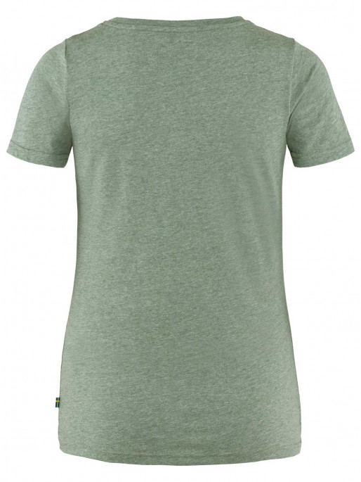 FJALLRAVEN Tricou Logo