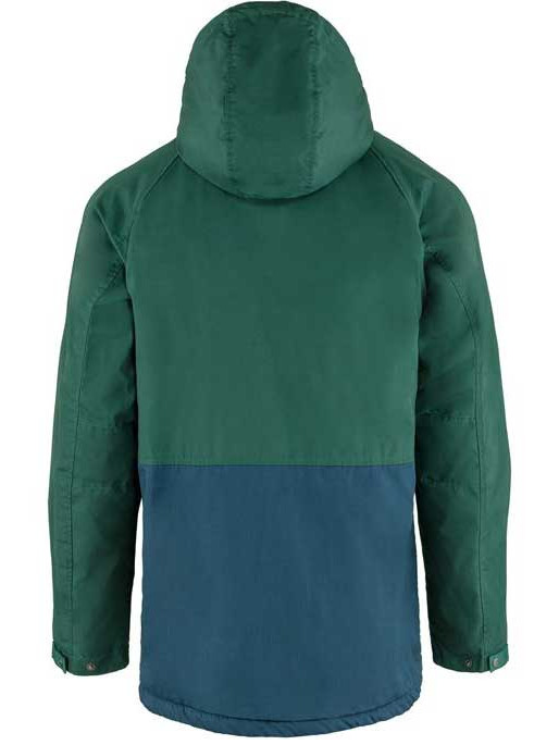 FJALLRAVEN Geaca Vardag Lite Padded