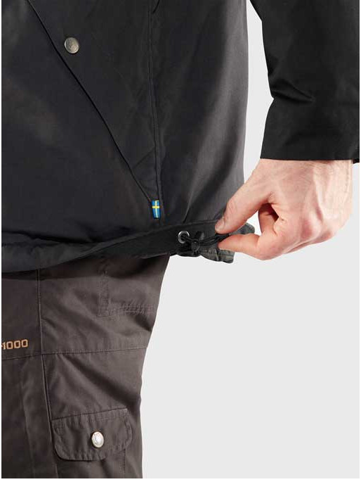 FJALLRAVEN Geaca Vardag Lite Padded