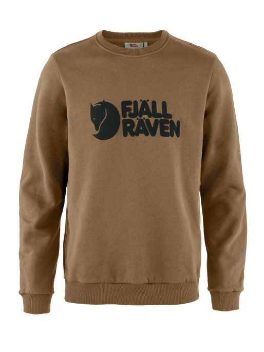 FJALLRAVEN
