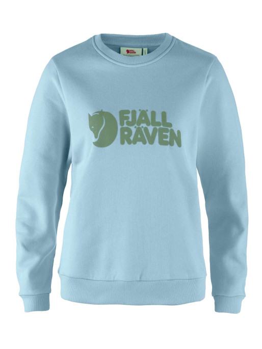 FJALLRAVEN