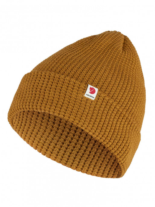 FJALLRAVEN Fes Tab