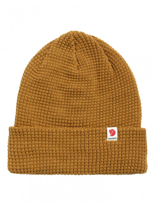 FJALLRAVEN Fes Tab