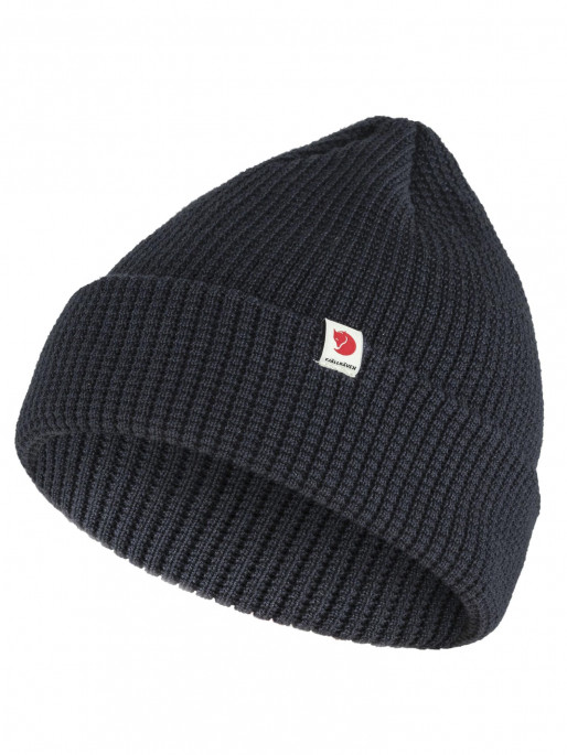 FJALLRAVEN Fes iarna Tab