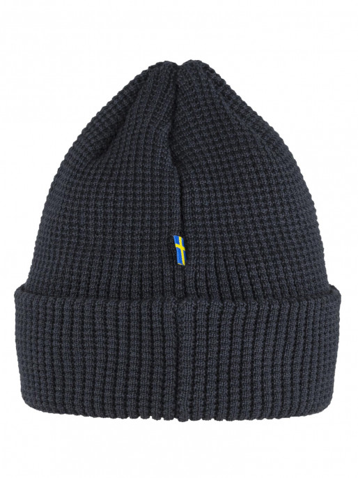 FJALLRAVEN Fes iarna Tab