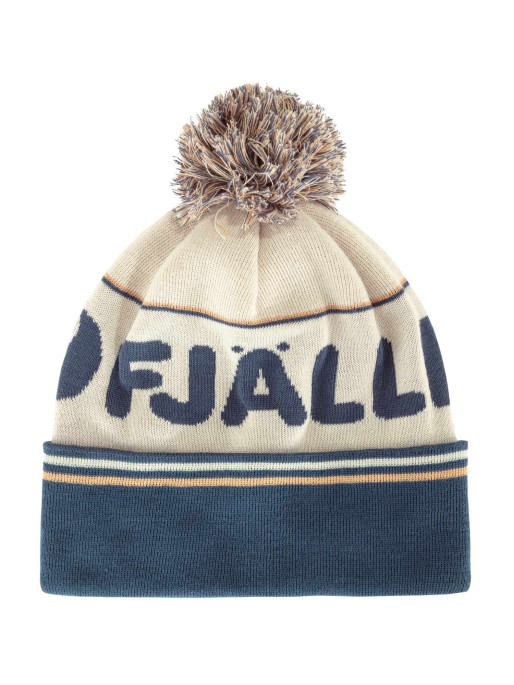 FJALLRAVEN Fes Pom
