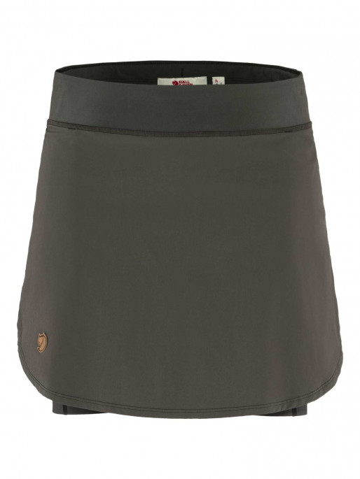 FJALLRAVEN Fusta Abisko Midsummer