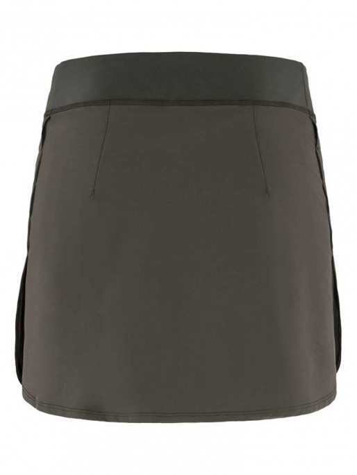 FJALLRAVEN Fusta Abisko Midsummer