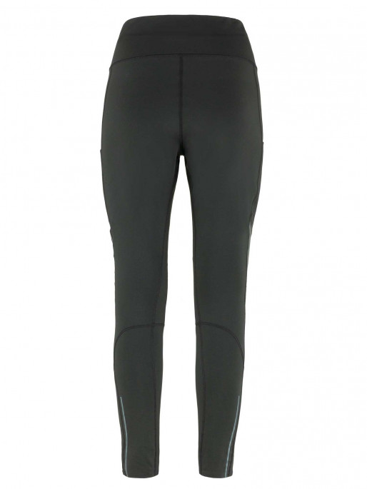 FJALLRAVEN Colanti Abisko Vаrm Trekking W