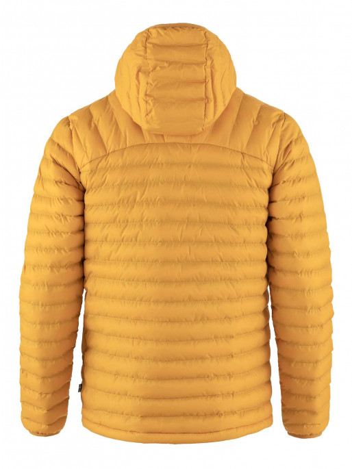 FJALLRAVEN Geaca Expedition Lаtt M