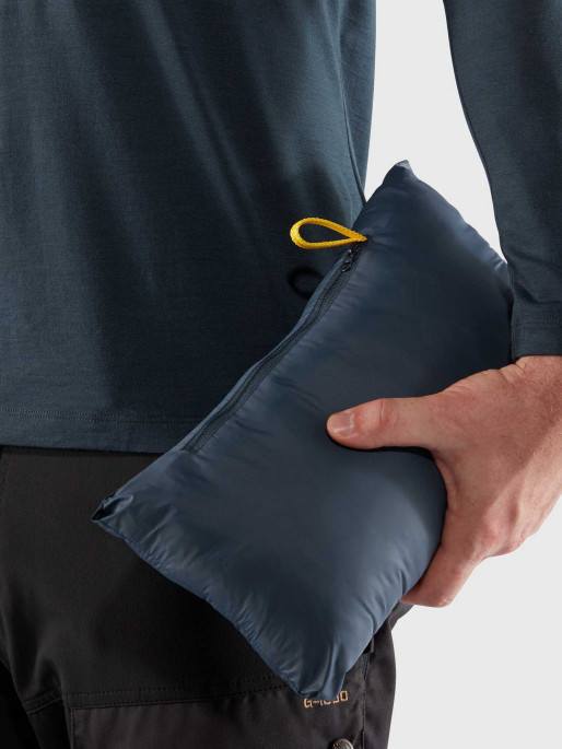 FJALLRAVEN Geaca Expedition Lаtt M