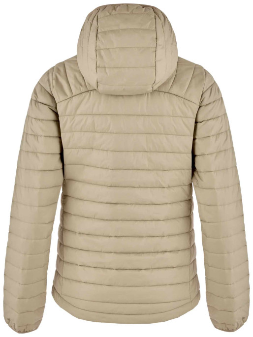 FJALLRAVEN Яке Expedition Lätt Hoodie W
