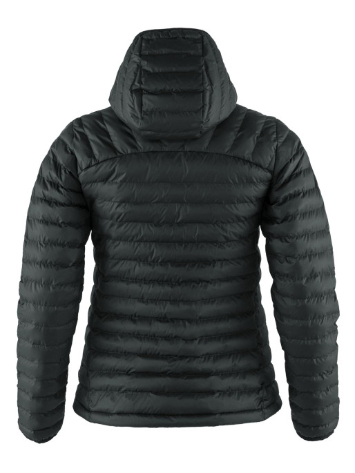 FJALLRAVEN Geaca Expedition Latt W