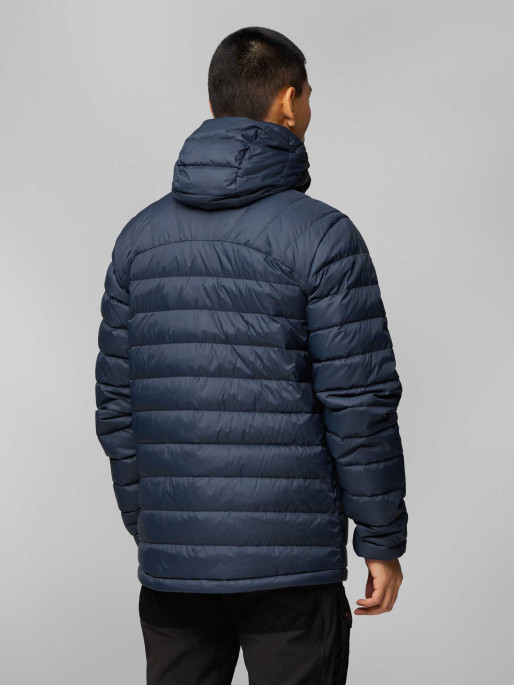 FJALLRAVEN Geaca Expedition Pack Down M