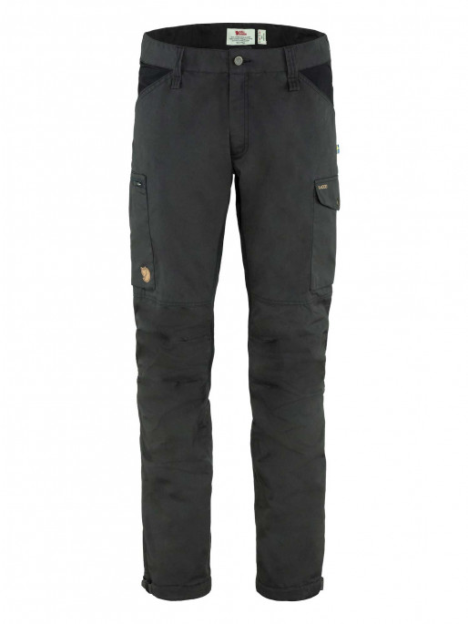 FJALLRAVEN Παντελόνι Πεζοπορίας Kaipak
