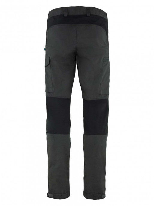 FJALLRAVEN Παντελόνι Πεζοπορίας Kaipak