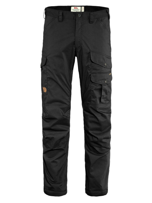 FJALLRAVEN Панталон Vidda Pro Lite Trousers M