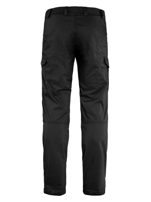FJALLRAVEN Pantaloni Vidda Pro Lite M