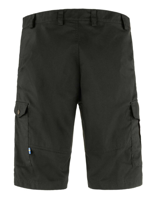 FJALLRAVEN Pantaloni scurti Vidda Pro Lite