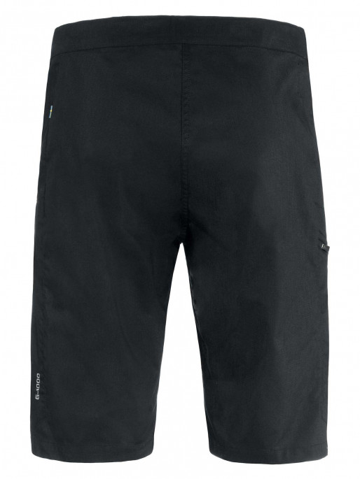 FJALLRAVEN Pantaloni scurti Abisko Hike