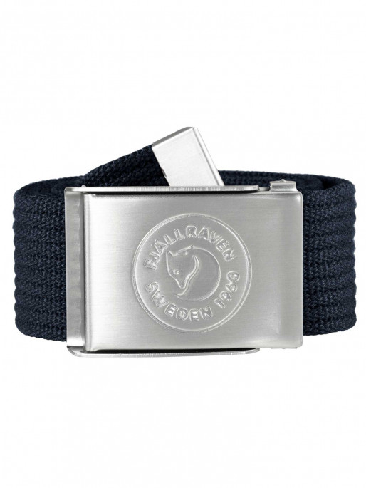 FJALLRAVEN Curea 1960 Logo