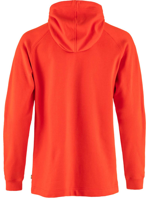 FJALLRAVEN Ženska duksica Vardag Hoodie W