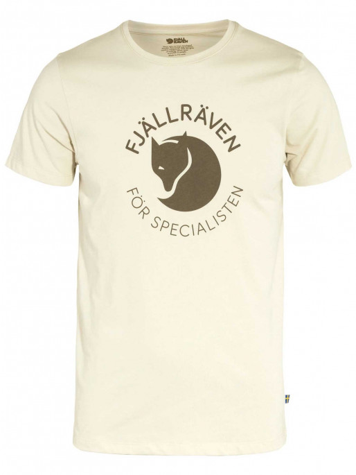 FJALLRAVEN Tricou Fox