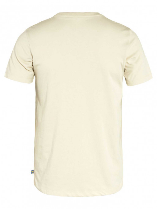 FJALLRAVEN Tricou Fox