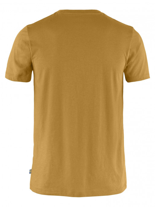 FJALLRAVEN Tricou Fox